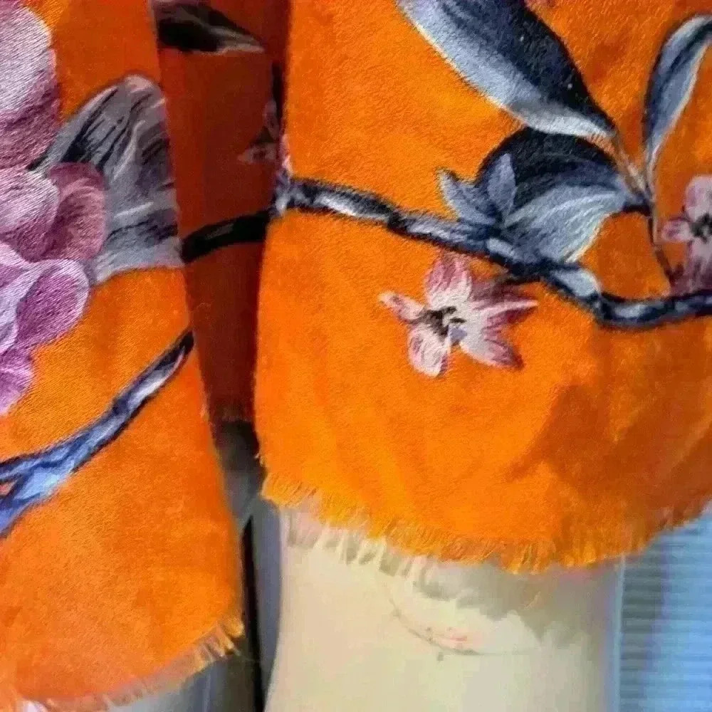 Ardene Kimono os/tu - Picture 3 of 9